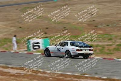 media/May-20-2023-Nasa (Sat) [[10d3e13866]]/Race Group B/Race/